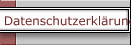 Datenschutzerklärung