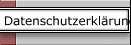 Datenschutzerklärung