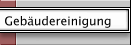 Gebäudereinigung