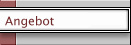 Angebot