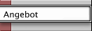 Angebot
